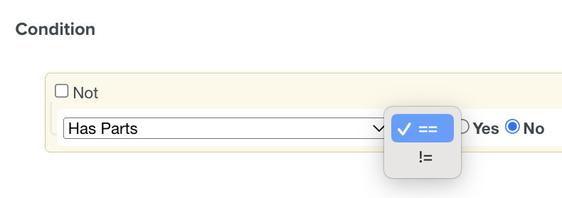 has_parts.png