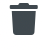 deletebutton.png