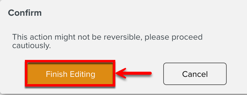 FinishButton.png