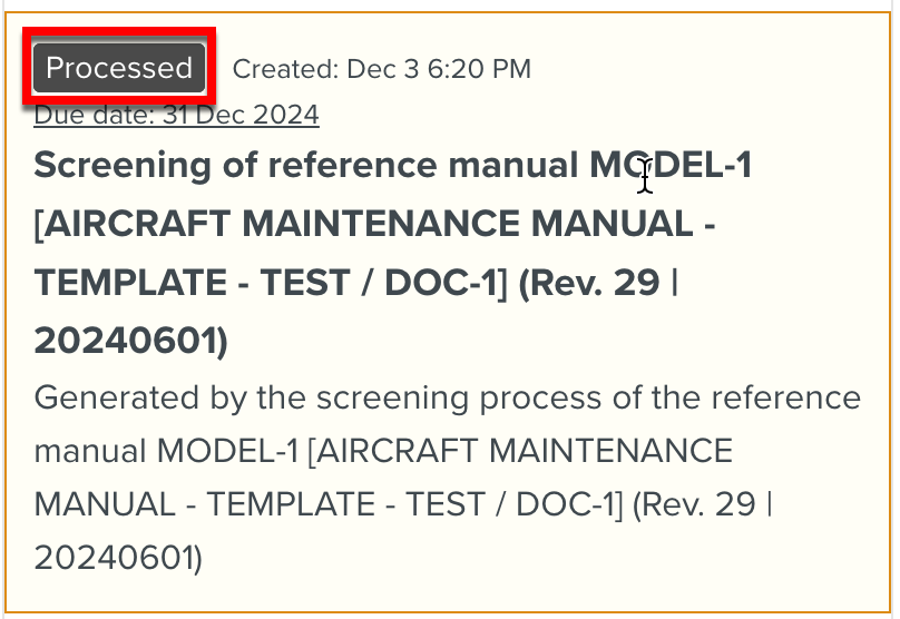 TrackStatus.png