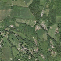 Satellite_Map_Mode.jpg