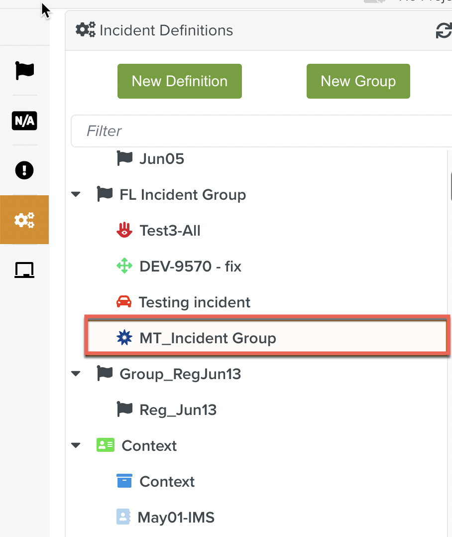 Incident_group_created.png