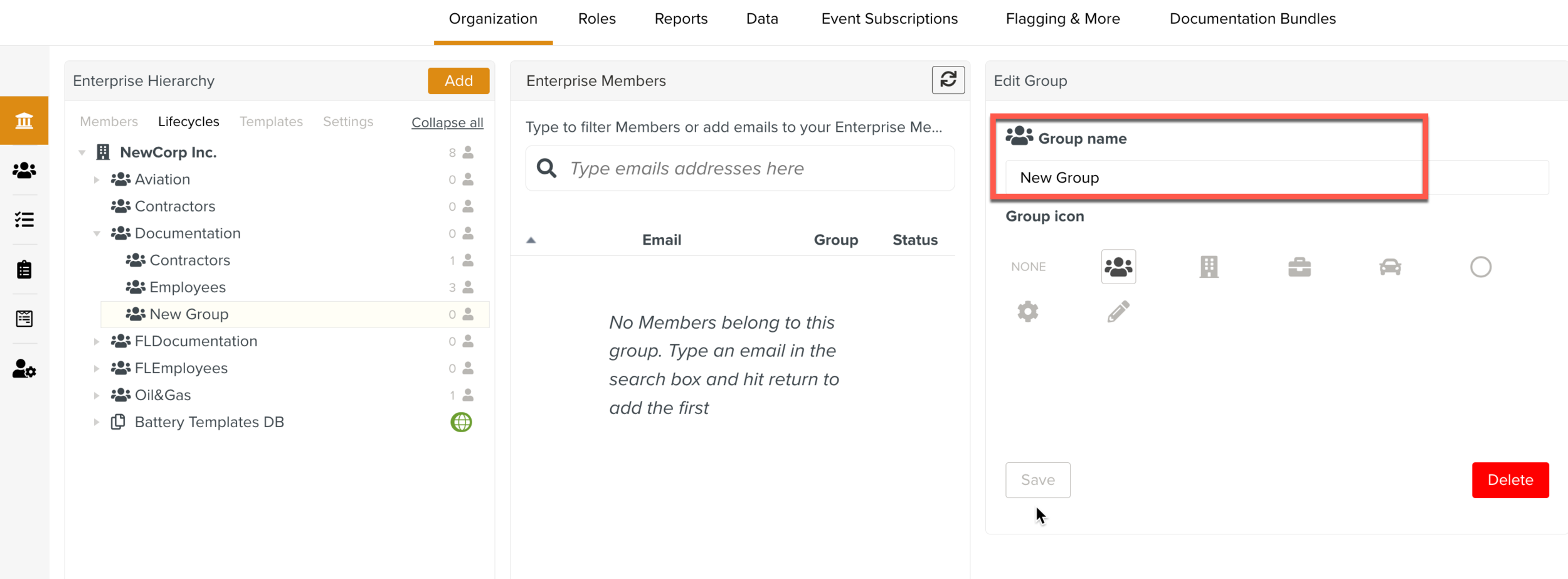 Edit_Group_Organization_Section.png