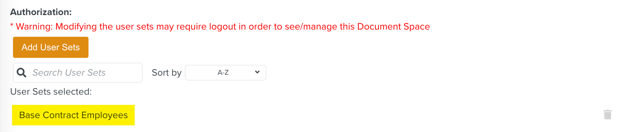 UserSetSelected.png