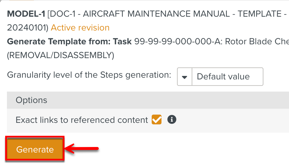 GenerateButton.png