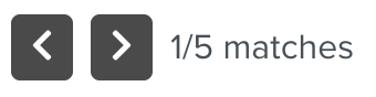 SearchNavigation.png