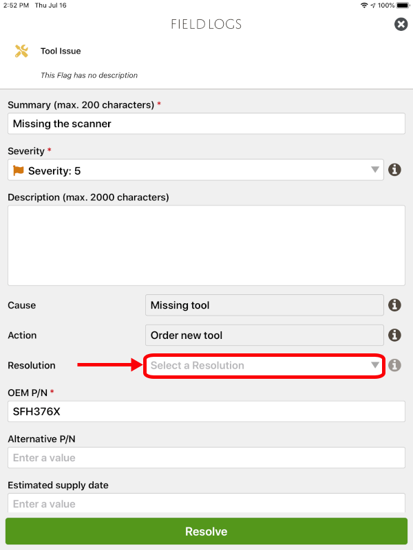 appFlagging_resolve_resolution_page_submenu.png