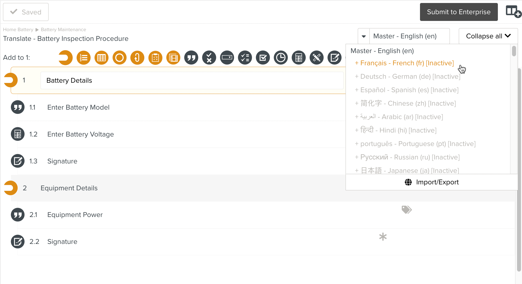 Translate2.png