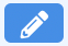 Edit_property.png