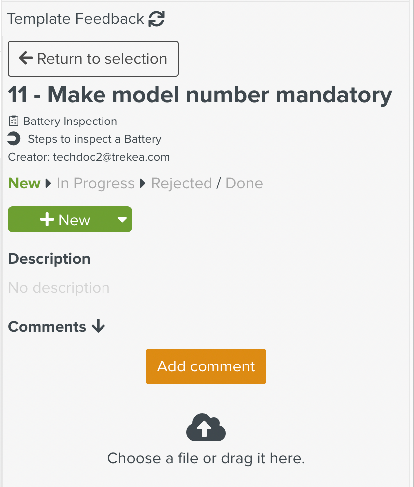 Feedback_section.png