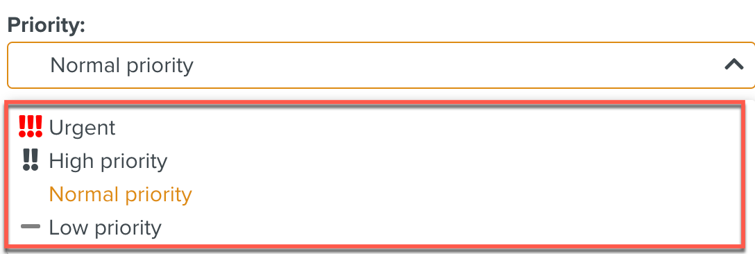 Priority_list.png