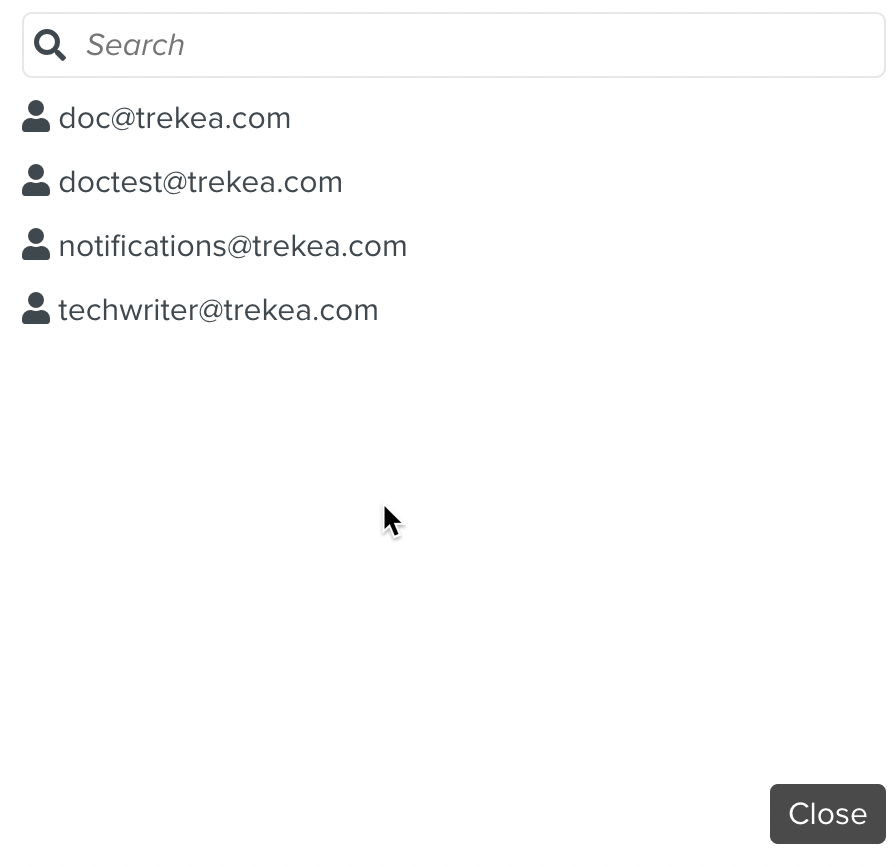 View_users_pop_up.png