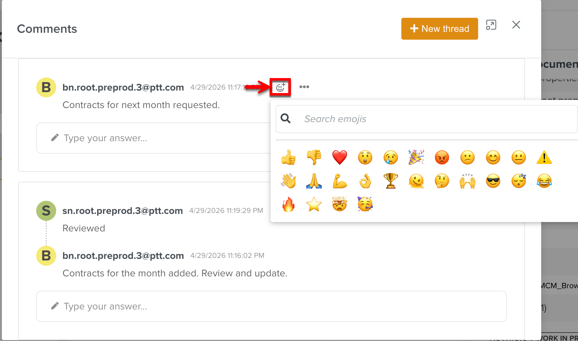 ReactEmojis.png