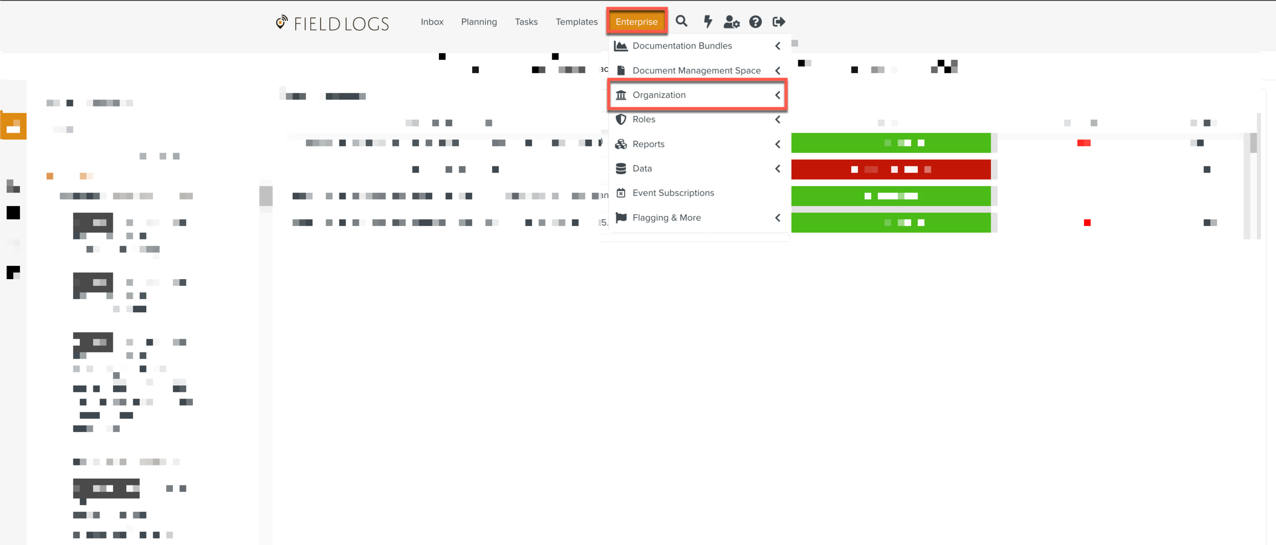 Enterprise_organization_navigation.png