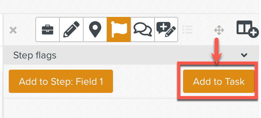 fLAG_-_ADD_TO_TASK.png