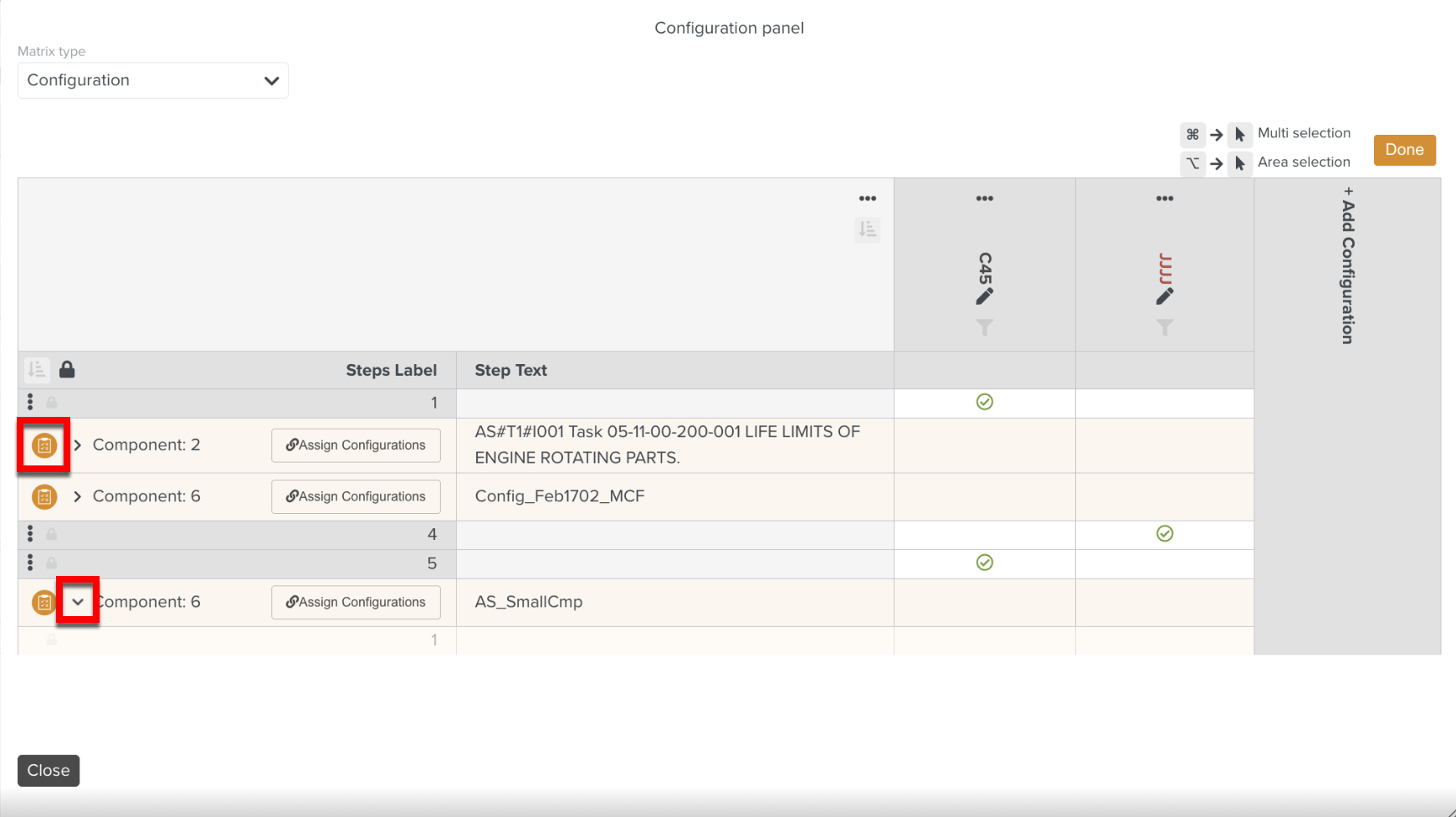 April2026_ConfigurationComp.png