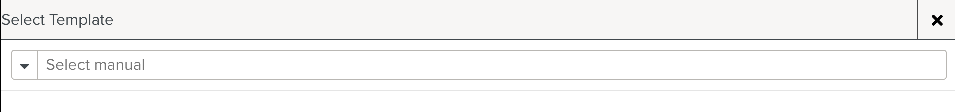 Template_dialog_box.png