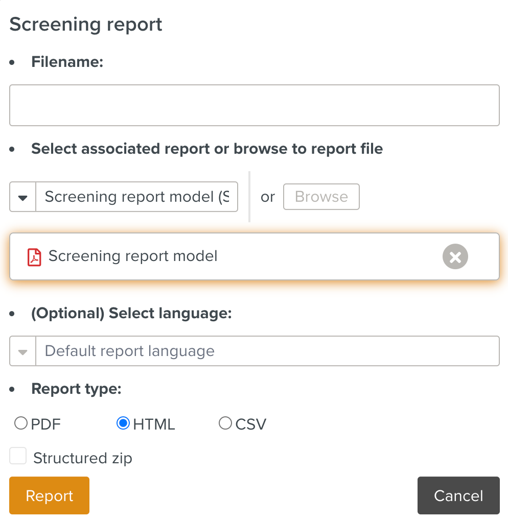 ScreeningReportDialog.png