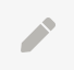 EditIcon.png