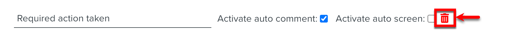 ClickDelete.png