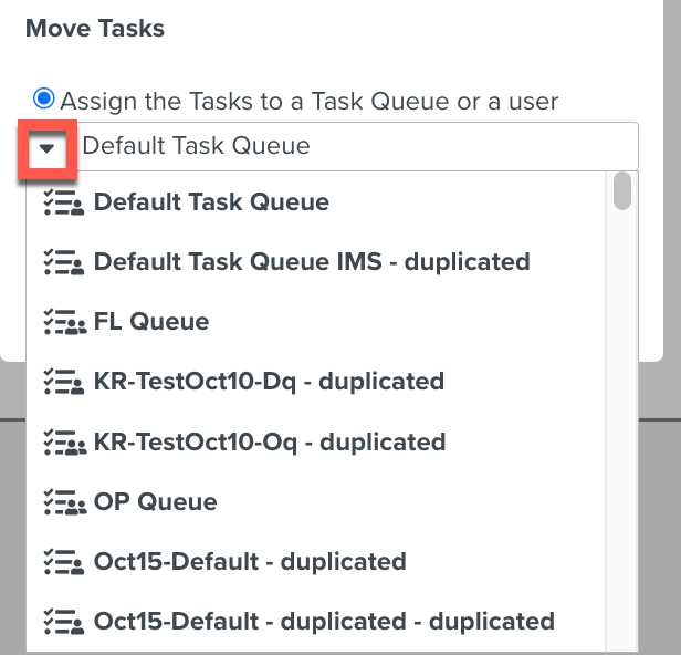 queue_dropdown.png