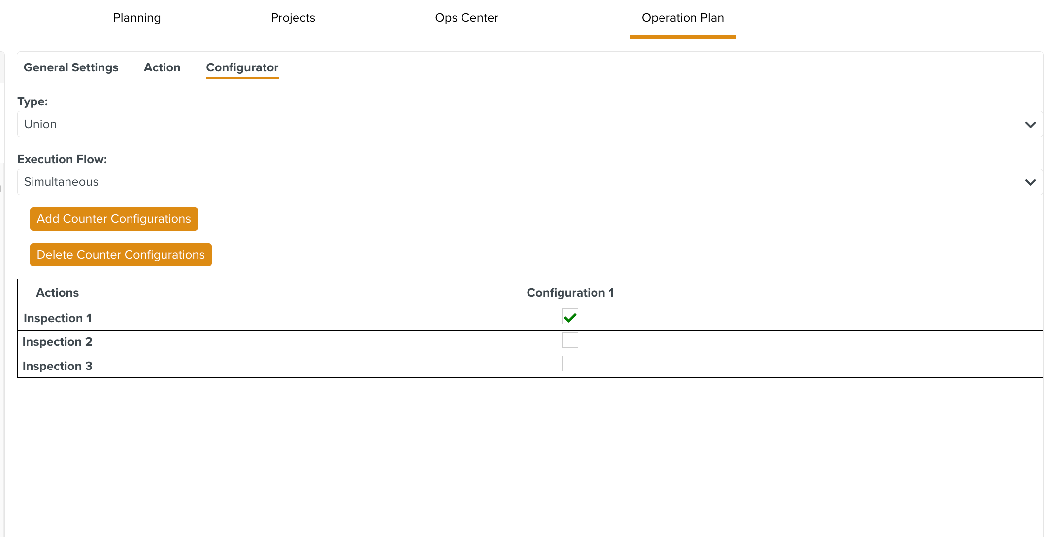 Configuration-created-action-added.png