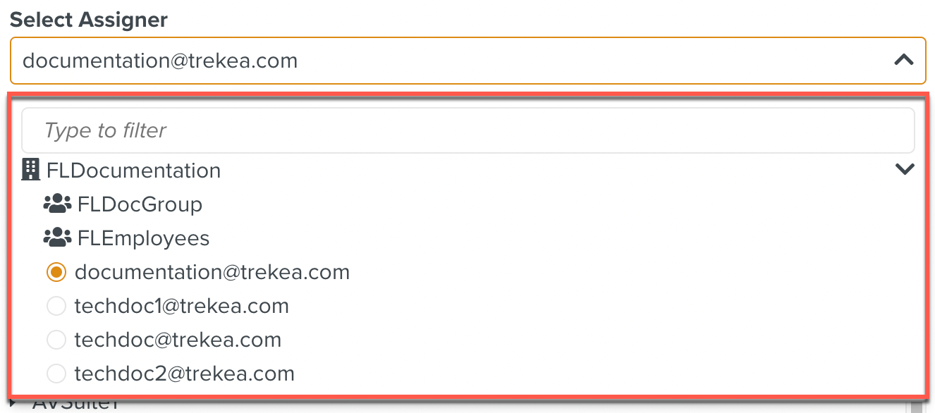 AddCounter-ActionSelectAssigner2.png