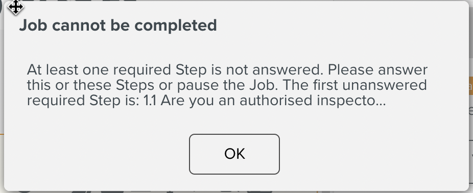 settingUpAStepReqd.png