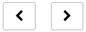 Navigate_Impacts.png