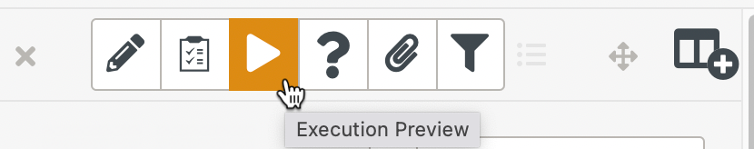 AddingAScriptExecutionPreview.png