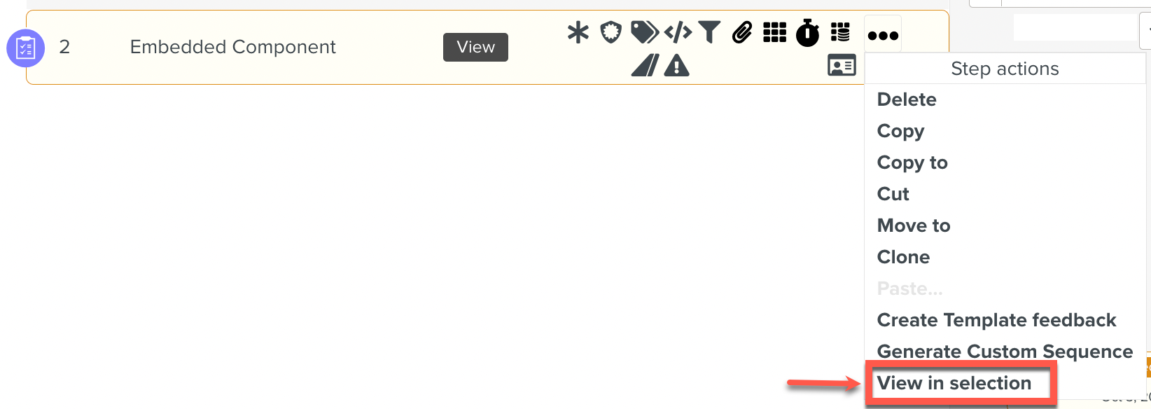 view_in_selection.png