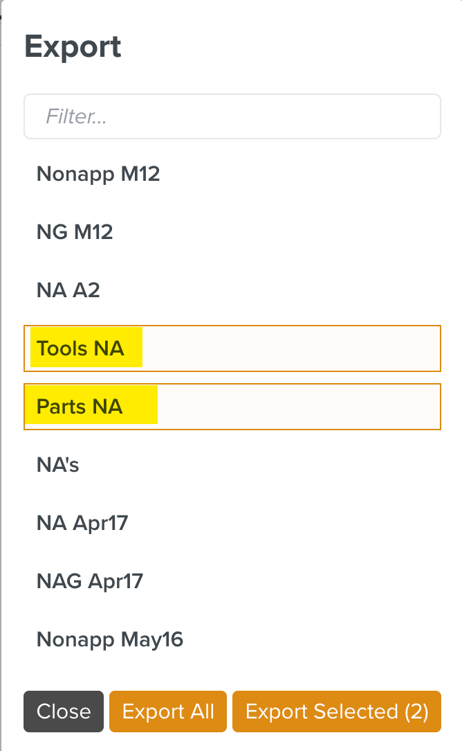 NASelected.png