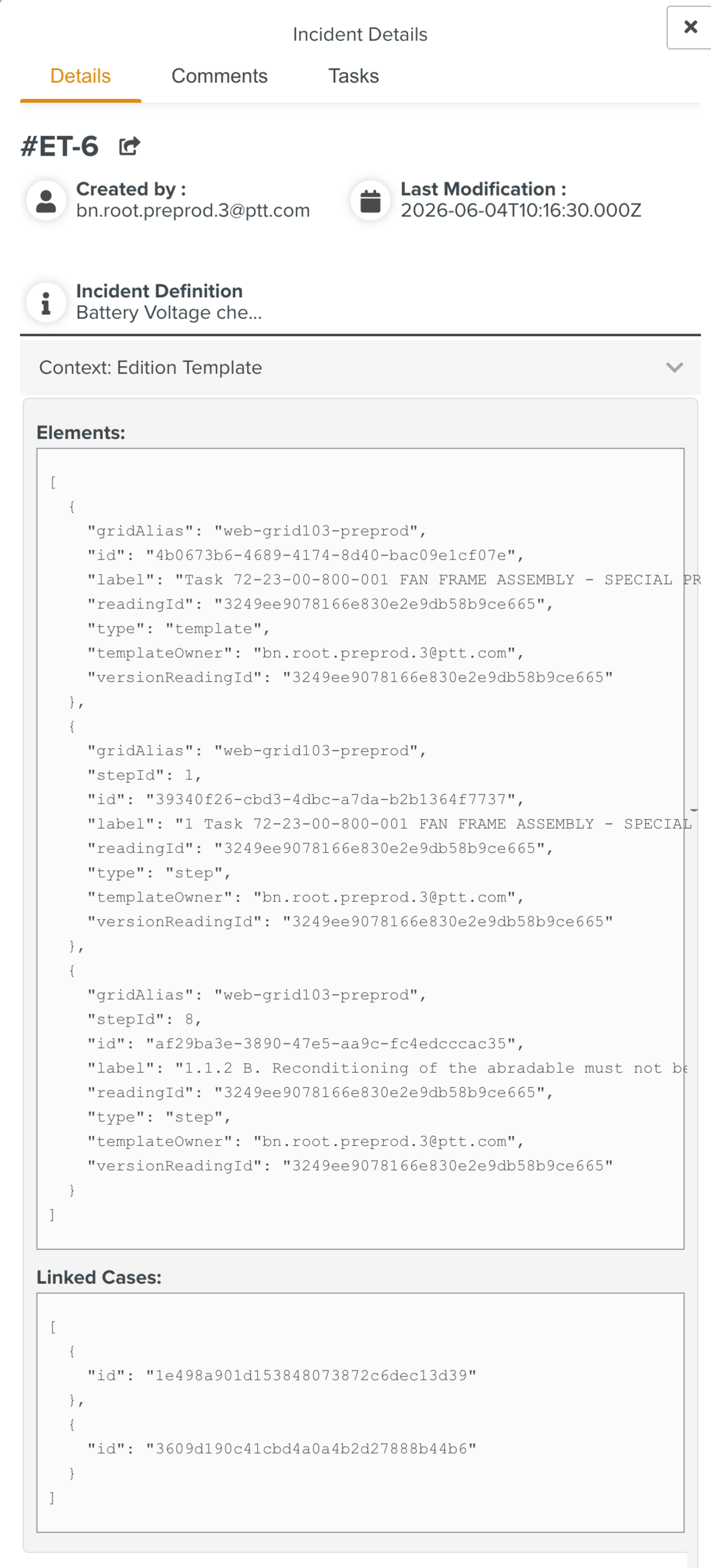ContextDetailsElements.png