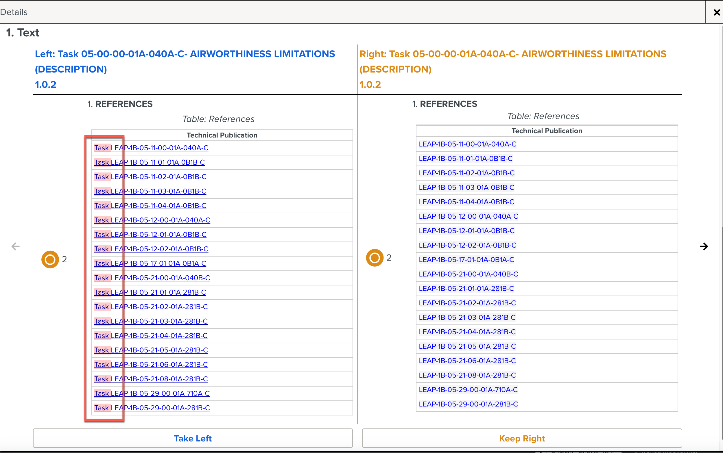 Compare_of_Regenerate_Template.png