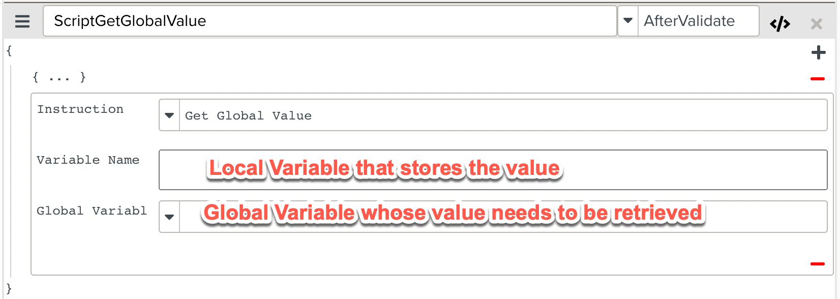 GetGlobalValue1.png