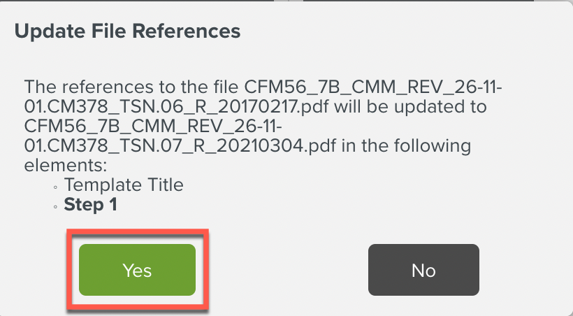 UserActions-FileReferences3.png