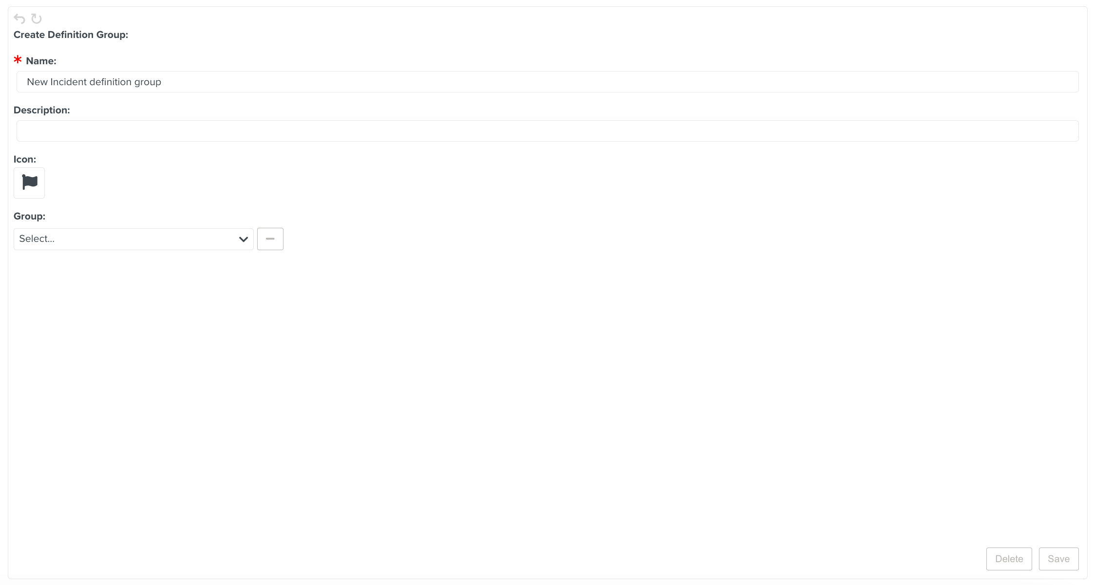 create_definition_group_page_.png