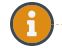 details_icon.png