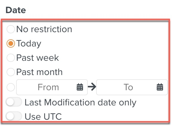 Date_using_search.jpg