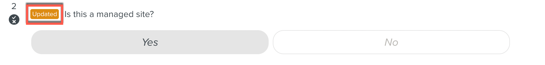 TaskRecastUpdatedTag.png