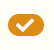 Published_Icon.png