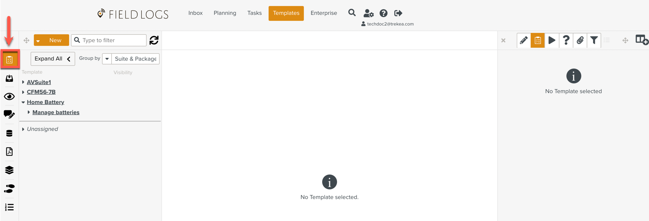 Select_Your_Templates_tab.png