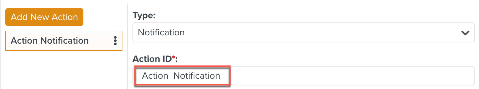 Action_ID.png