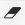 Eraser_icon.png
