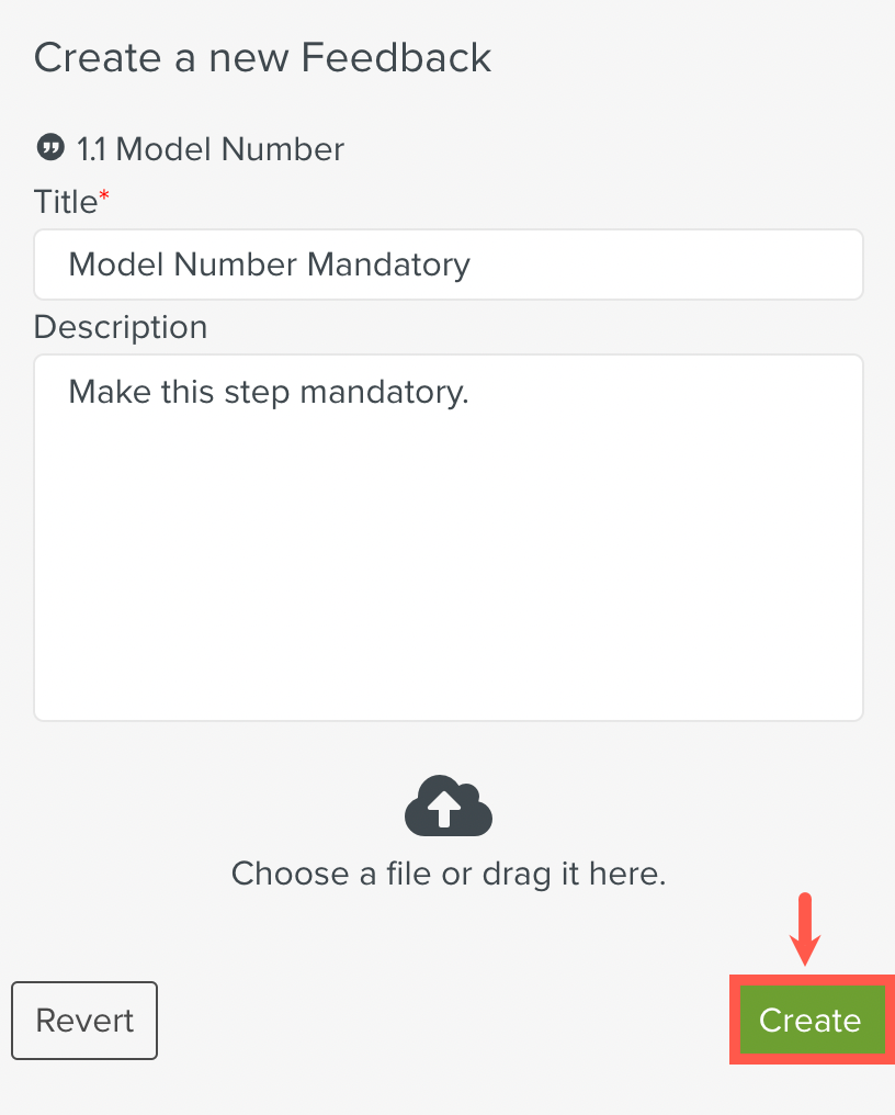 Create_Feedback_in_Templates.png