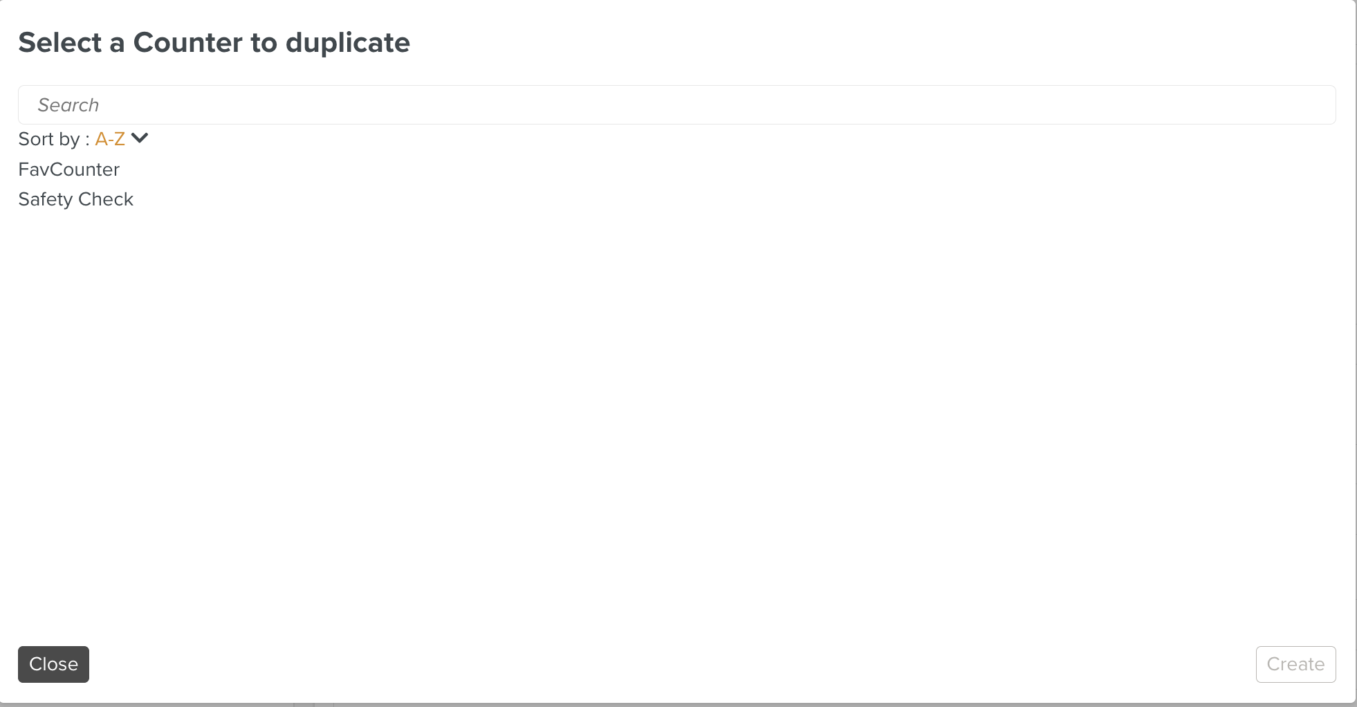 ListOfFavCounter.png