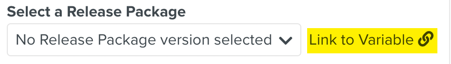 AddCounter-ReleasePkg.png