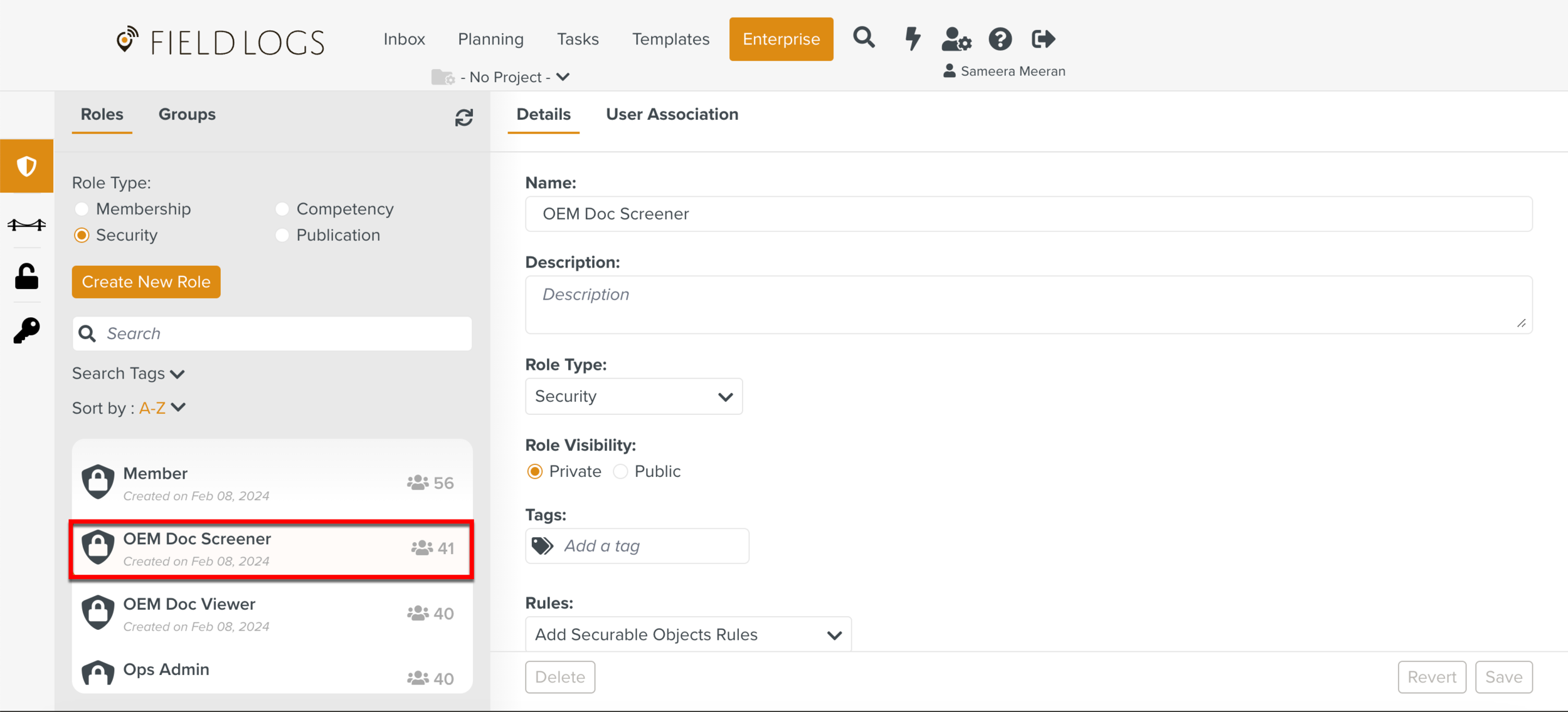DMSAccess-OEMDocScreener.png
