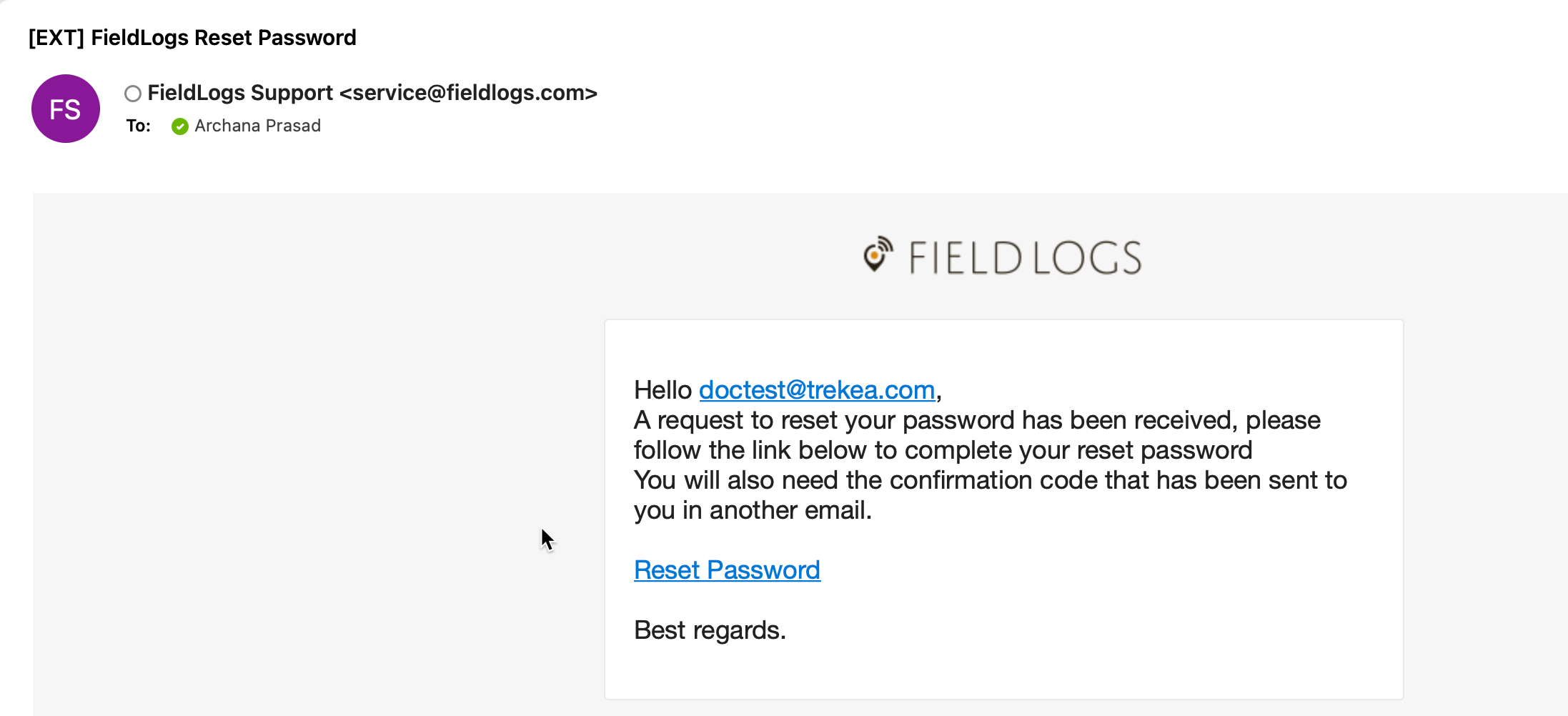 Select_Reset_User_Password.png