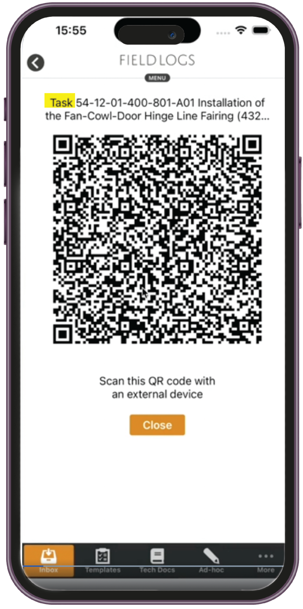 TaskQR1_1.png
